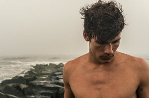 Understanding Hair Loss Androgenetic Alopecia  Telogen Effluvium