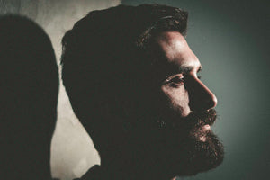 The Impact of DHT on Hair Thinning and Solutions