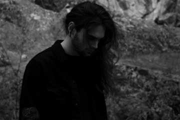 The Importance of a Healthy Scalp for Hair Growth