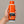 FOLIGAIN® Triple Action Shampoo For Thinning Hair For Men with 2% TRIOXIDIL® 473ml - FOLIGAIN EUROPE