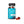FOLIGAIN® Hiuksia stimuloivat 60 purutablettia