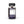 FOLIGAIN® Hiuksia stimuloivat 60 purutablettia