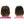 FOLIGAIN Advanced Hair Regrowth Hair Shampoo Minoksidiili 2%